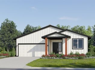 Lennar At Carlsborg Village, Carlsborg, WA 98324