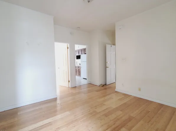 12 East 36th Street image 1 of 5