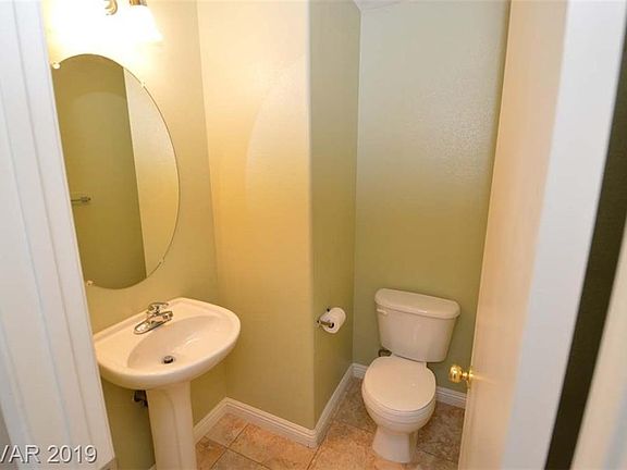 3rd image of 7454 Scottish Castle Ave