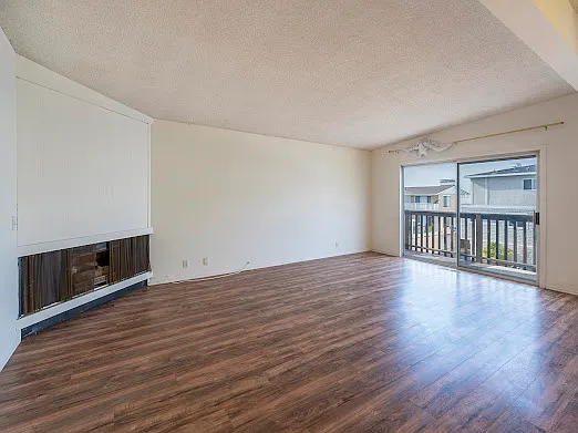 116 Highland Ave #2 — Photo 4