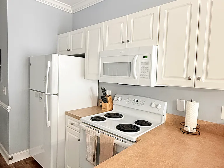 4878 Dahlia Ct #203 — Photo 8
