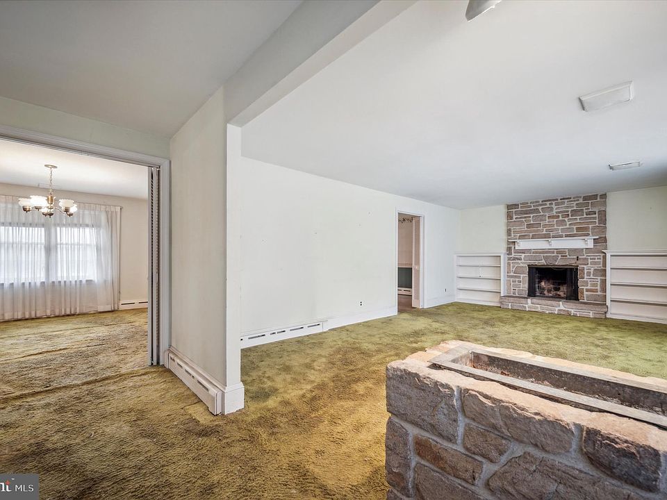 2015 Bustard Rd, Lansdale, PA 19446 Zillow