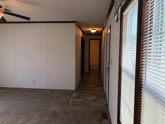 4th image of 7769 Kimberly Dr #210