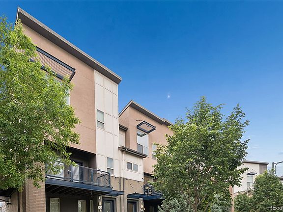 5th image of 2424 Uinta Street