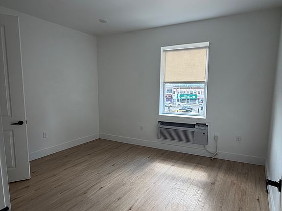 2nd image of 26 Central Ave #303