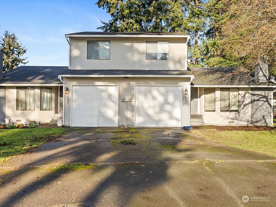 1st image of 6306 49th Drive NE