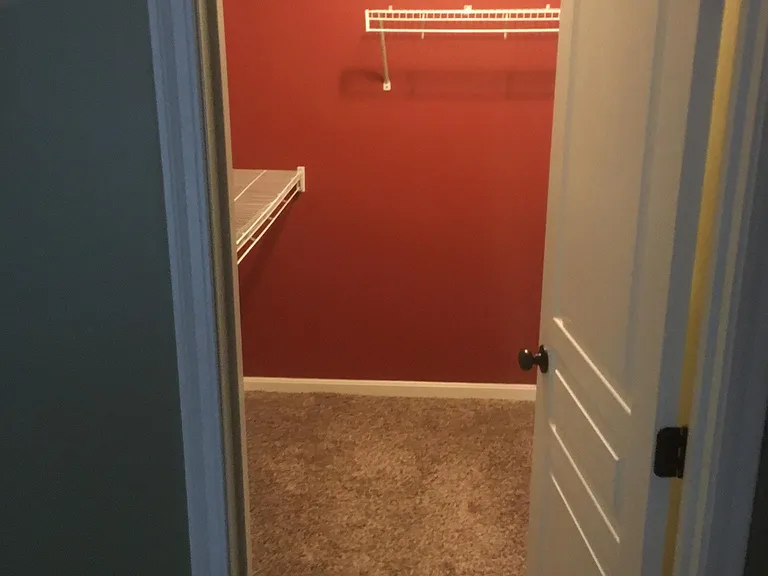 826 Flint Rdg — Photo 7