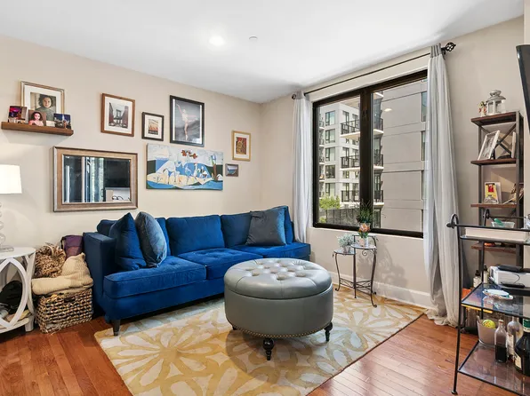 185 York Street image 4 of 8