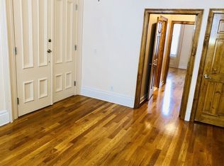 481 Willoughby Ave #1, Brooklyn, NY 11206