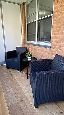 5th image of 303 W 66th St #10EF