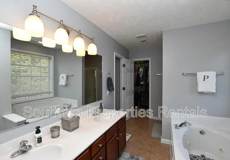 65 Lone Pine Trl — Photo 22