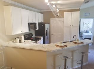 140 Old Town Pkwy UNIT 3303, Saint Augustine, FL 32084