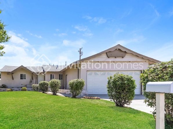 2815 Saint Elmo Dr