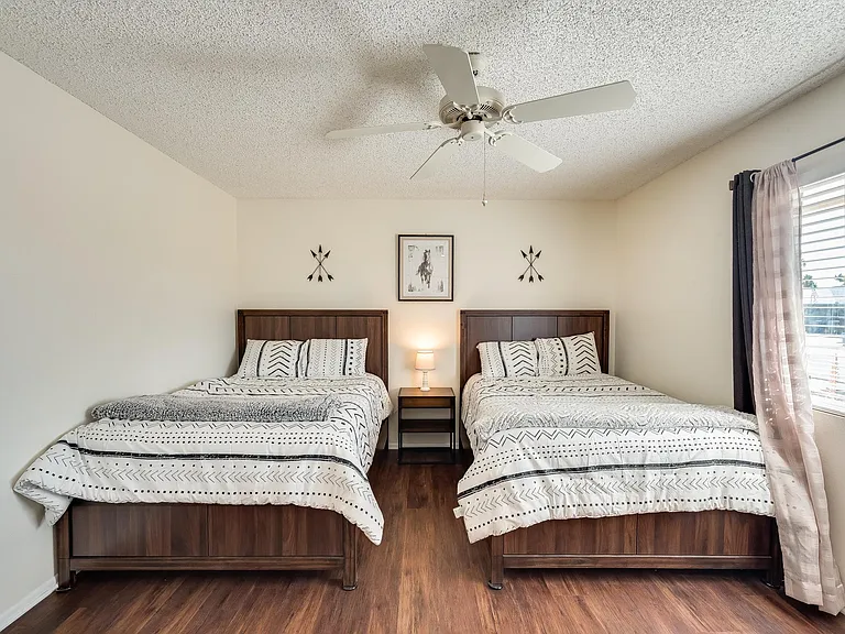 13844 N Cameo Dr — Photo 25