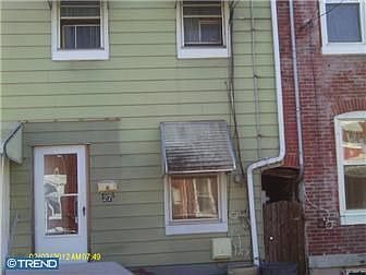 2nd image of 27 Tyrell Ave