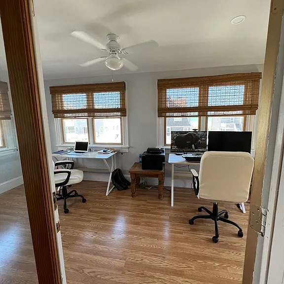 92 Manomet Ave — Photo 9
