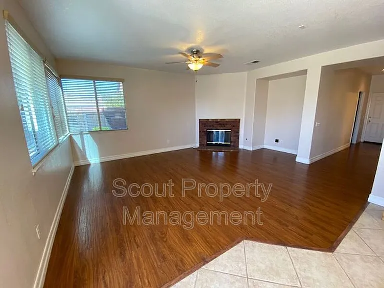 29403 Via Espada — Photo 6