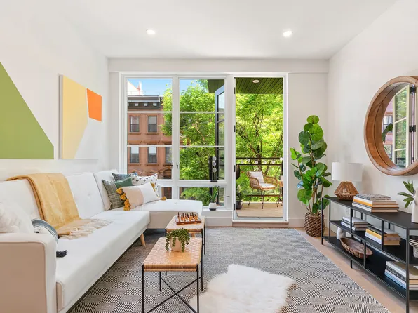 26 West 127th Street image 1 of 9