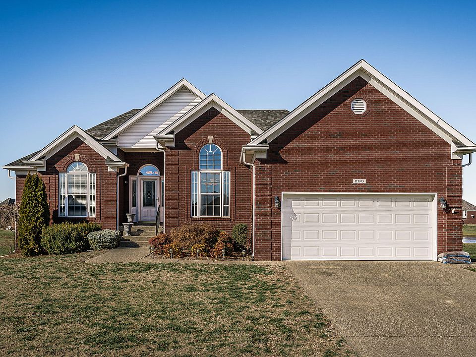 1st image of 293 Crimson Creek Dr