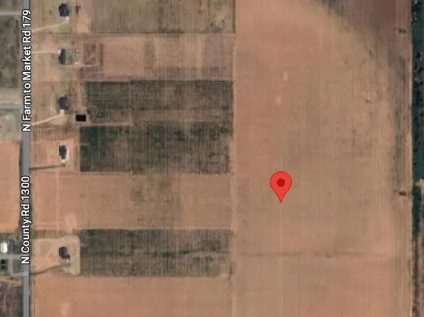 9219 County Road 5200, Shallowater, TX 79363