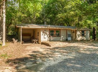 104 Landing St, Searcy, AR 72143