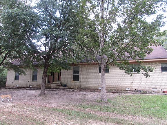 2nd image of 50 Dogwood Ln