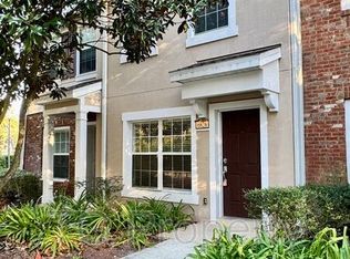 6826 Arching Branch Cir, Jacksonville, FL 32258