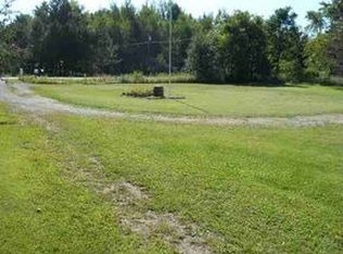 1922 Hale Rd, Standish, MI 48658