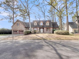 700 Fairington Dr, Summerville, SC 29485