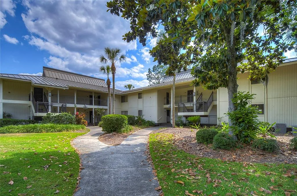 1 bed, 1.0 bath, 800 sqft, $1,450 — Photo 2