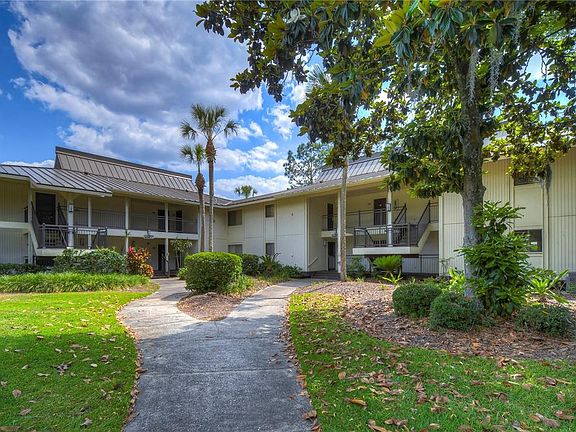 2nd image of 29300 Bay Hollow Dr APT 3258