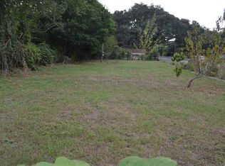 2911 W Lee St, Pensacola, FL 32505