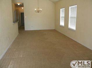 904 Walnut St, Burleson, TX 76028