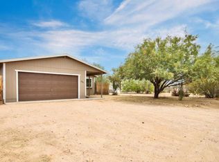 321 N Dewey St, Apache Junction, AZ 85120