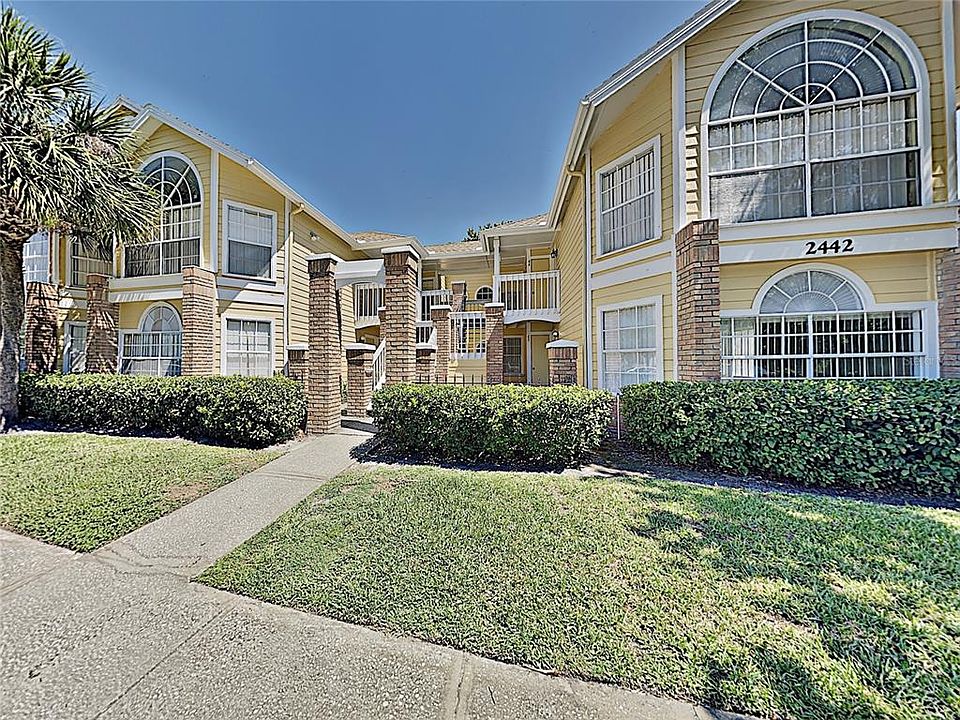 1st image of 2442 SWEETWATER CLUB CIR #43
