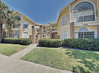2442 Sweetwater Club Cir APT 43, Kissimmee, FL 34746
