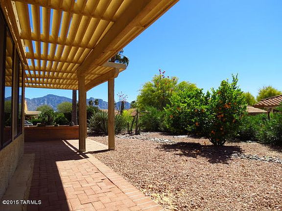 4th image of 14521 N Del Webb Blvd