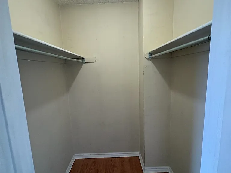 40 Jay St — Photo 12