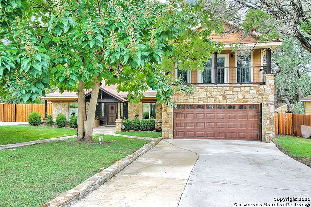 1st image of 28019 Bonn Mountain St