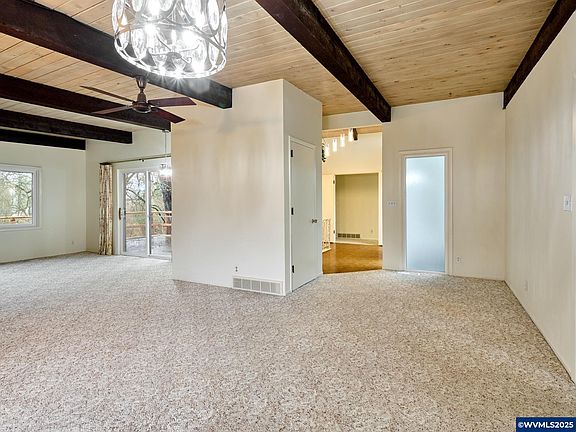 5th image of 5195 Verda Ln NE