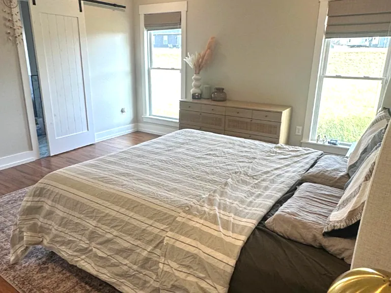46 Sunset Dr — Photo 7