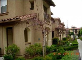 220 Carmel St, San Pablo, CA