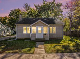75 Pelton Ave, Coldwater, MI