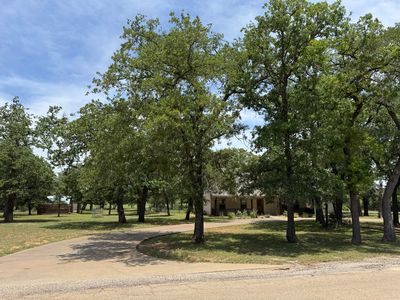 26 Oak Valley Dr, Fredericksburg, TX, 78624