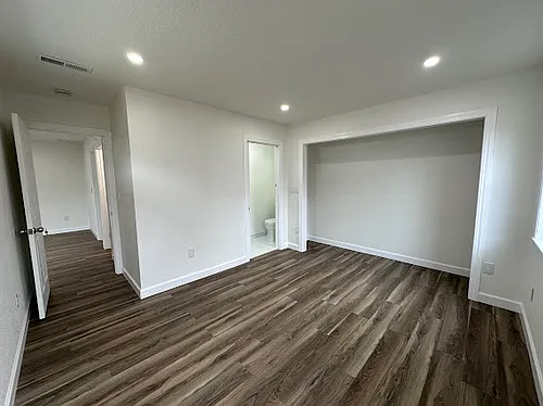 172 San Felipe Ave #B Photo 1
