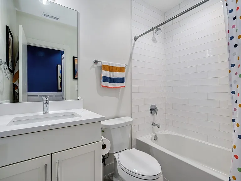 1516 W Ohio St #1A — Photo 19