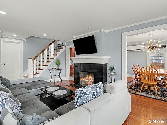 4th image of 430 Platt Avenue