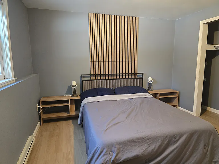 Dove Dr — Photo 15