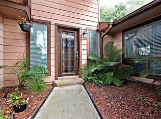 15122 Steeplechase Dr, Missouri City, TX 77489