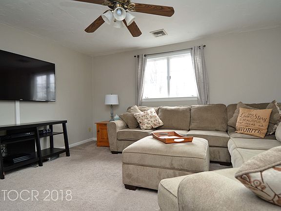 4th image of 119 Birch St